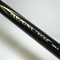 ２０アバンサー急瀬抜９０・Ｒ